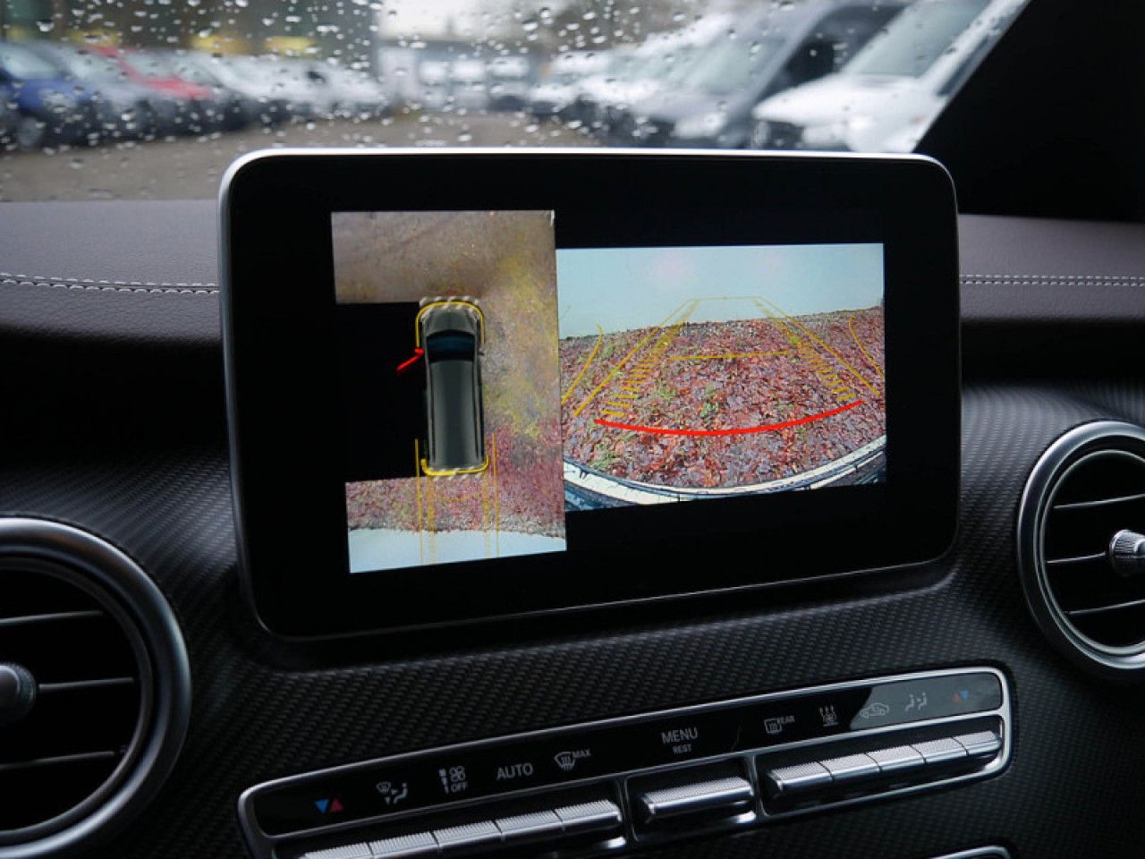 Fahrzeugbild 15 / 20