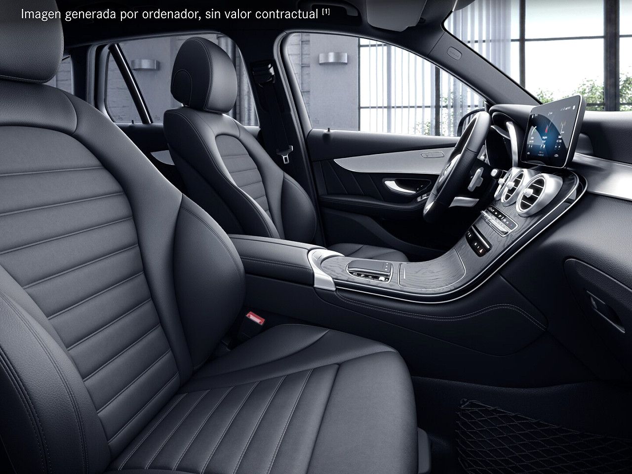 Foto de estudio 5 / 5