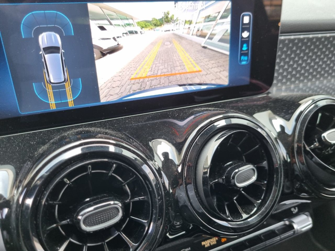 Fahrzeugbild 17 / 18