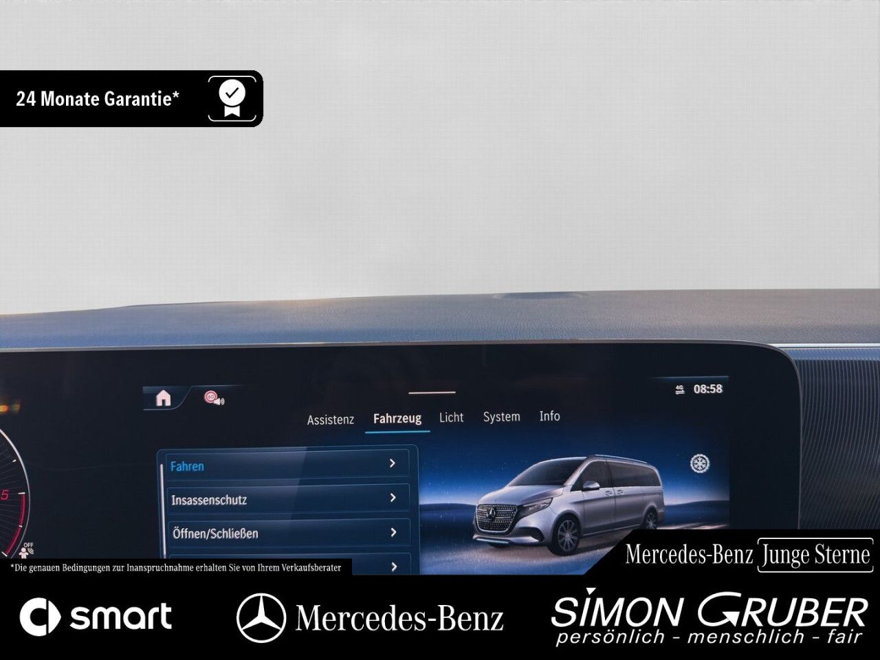 Mercedes-Benz Marco Polo – Bild 18