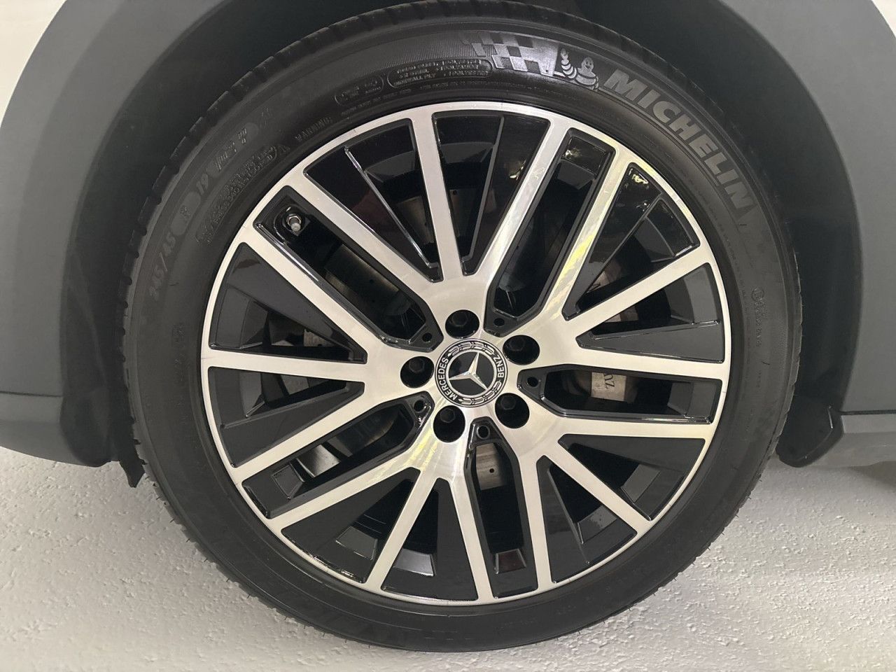 Fahrzeugbild 12 / 18