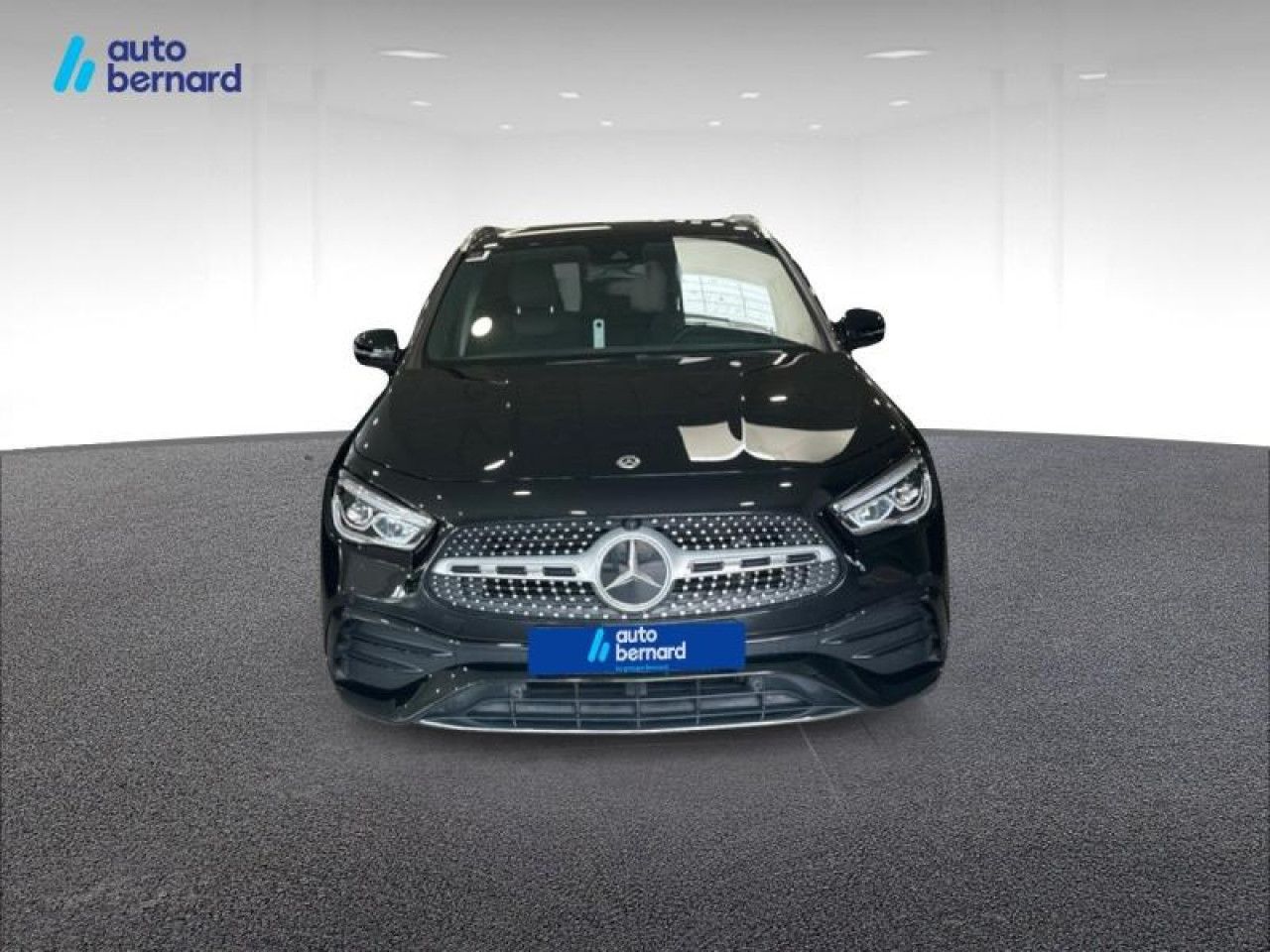 Photo du véhicule 2 / 17