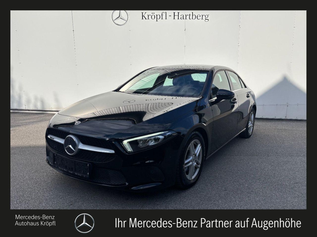 Fahrzeugbild 1 / 15