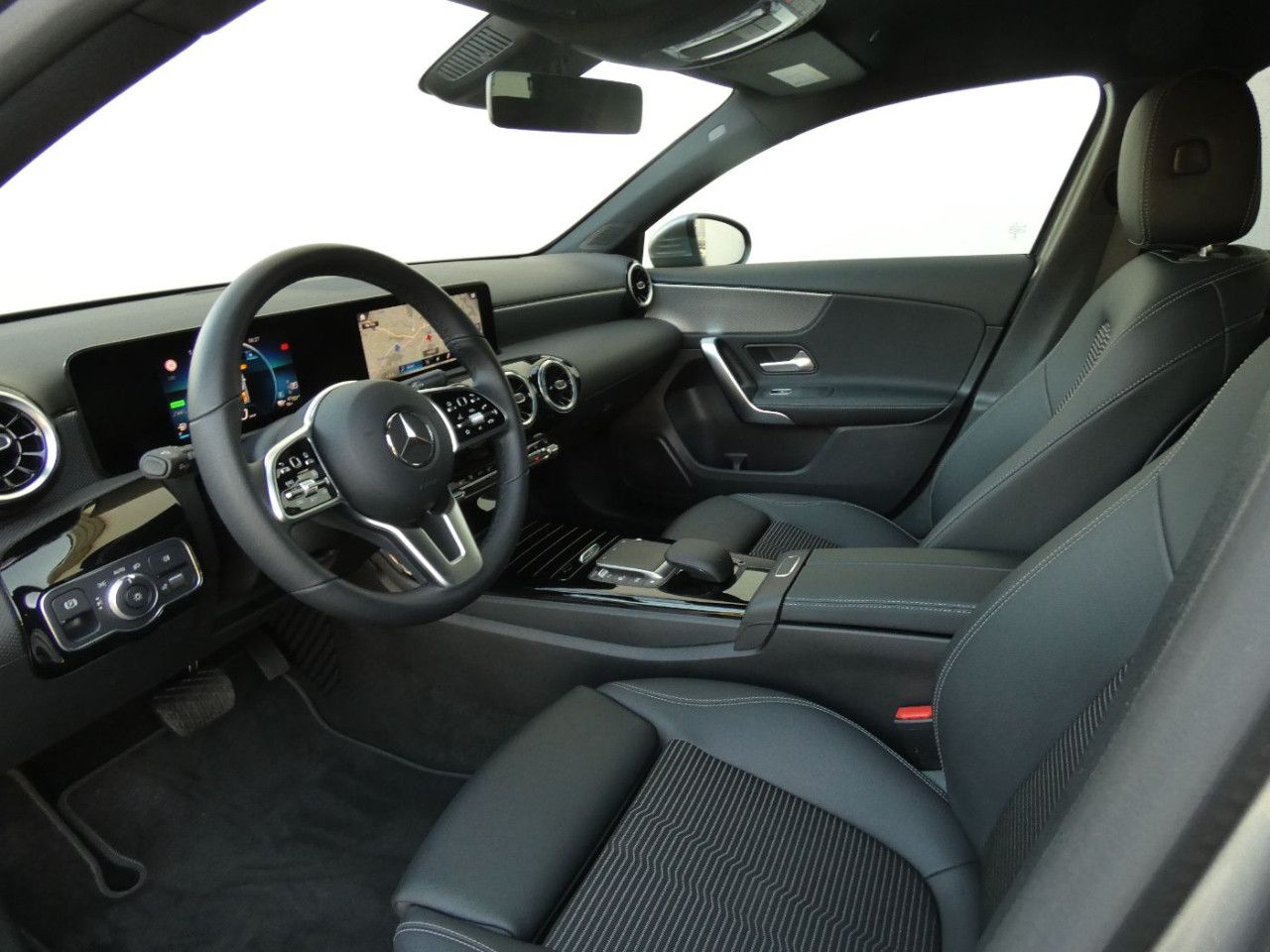 Fahrzeugbild 15 / 23