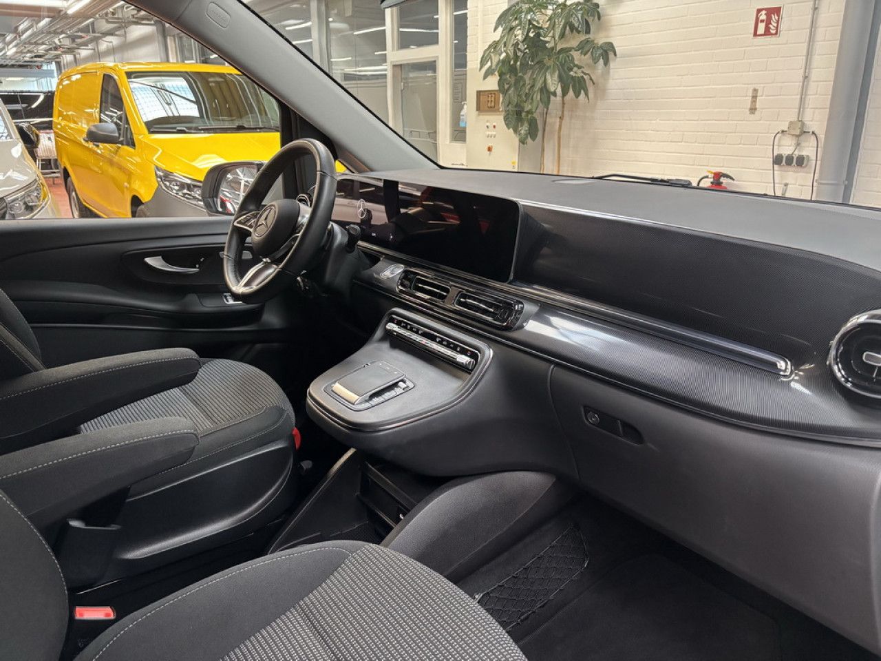 Fahrzeugbild 20 / 29