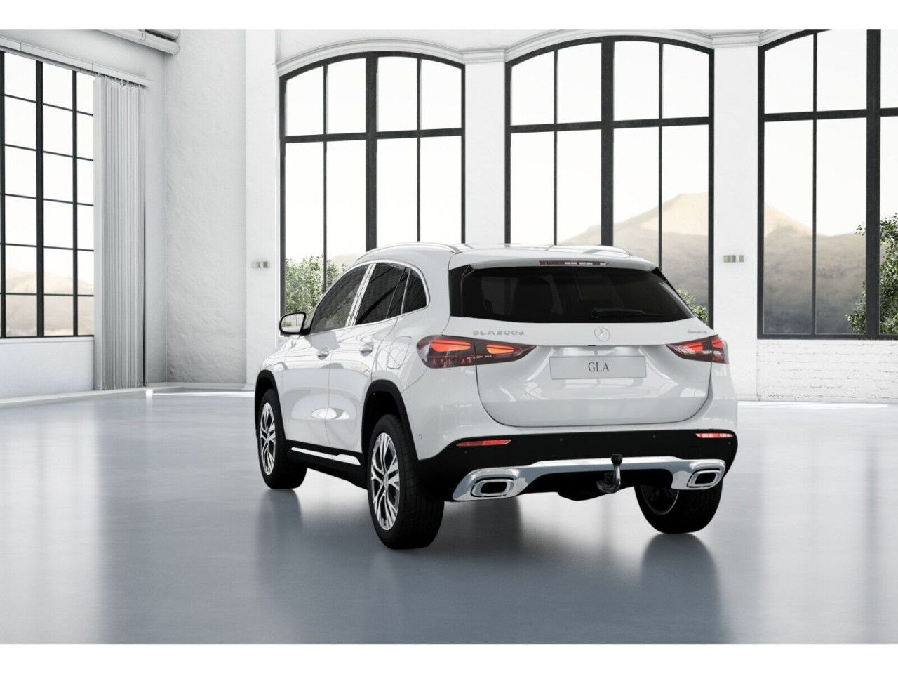 Fahrzeugbild 15 / 26