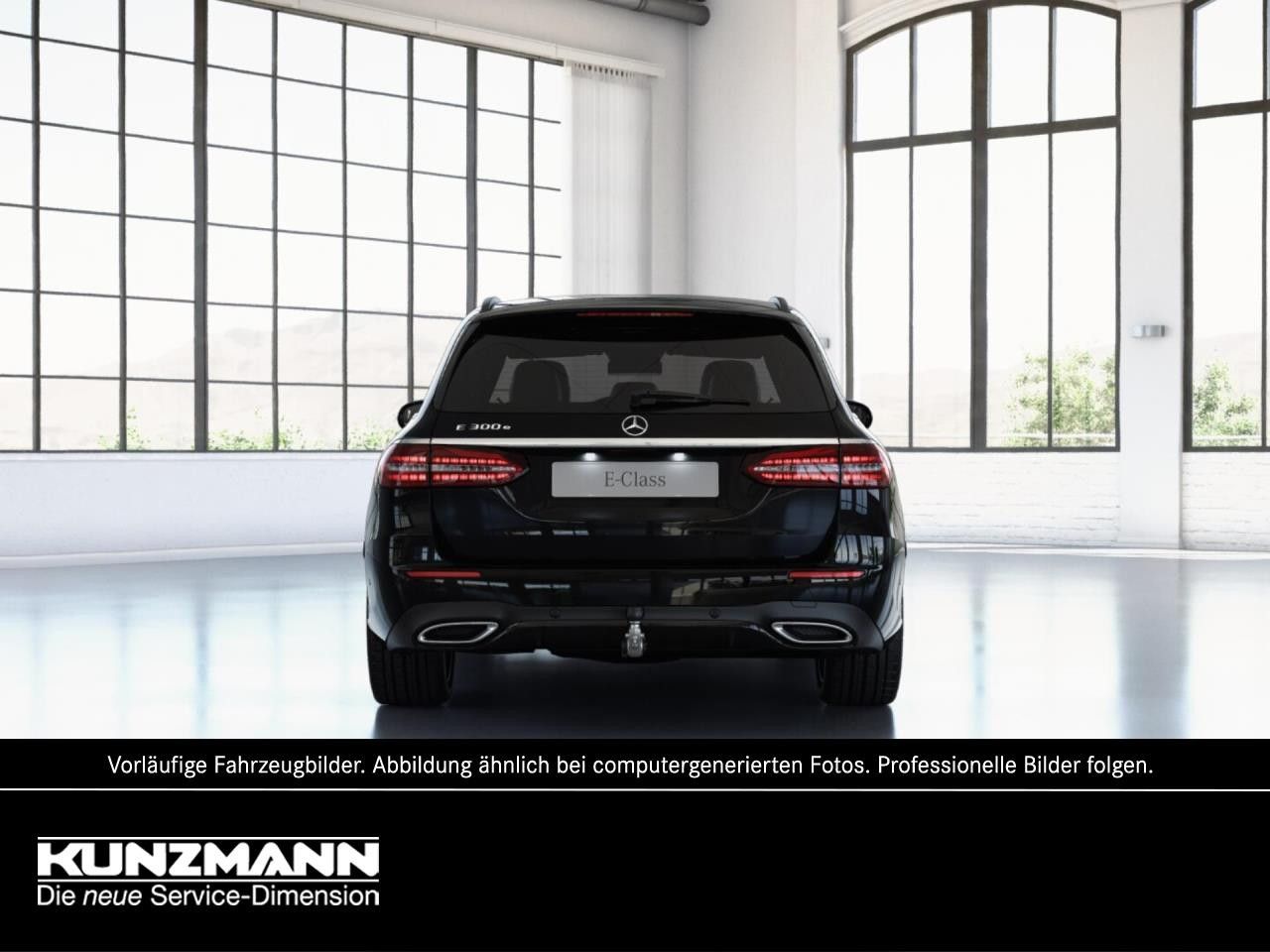 Fahrzeugbild 8 / 8