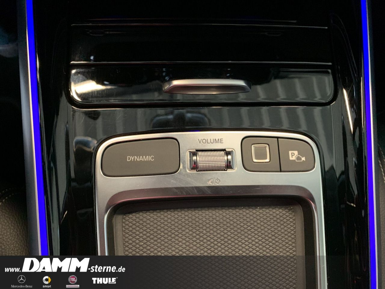 Fahrzeugbild 26 / 30