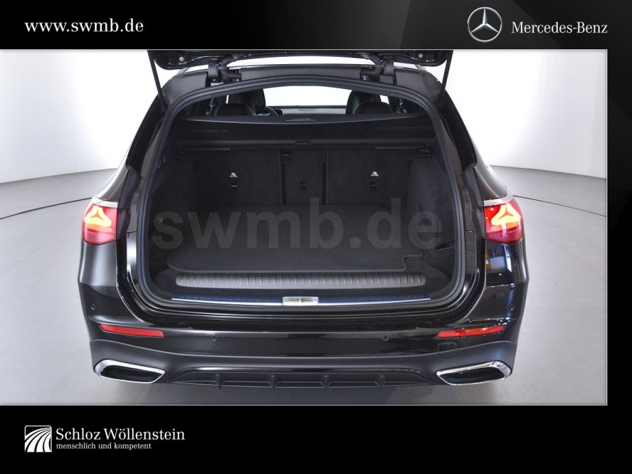 Mercedes-Benz E-Klasse – Bild 27