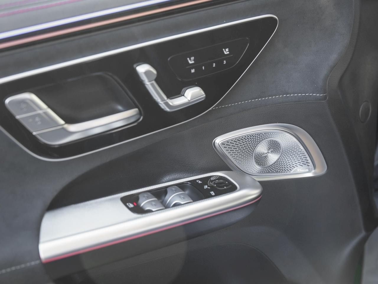 Fahrzeugbild 17 / 20