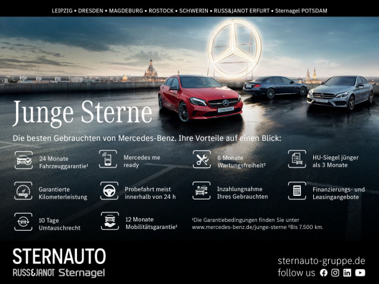 Fahrzeugbild 14 / 15