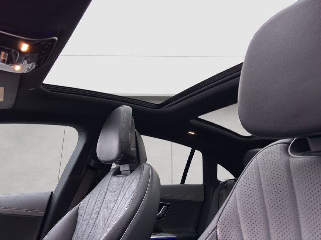 Fahrzeugbild 16 / 30