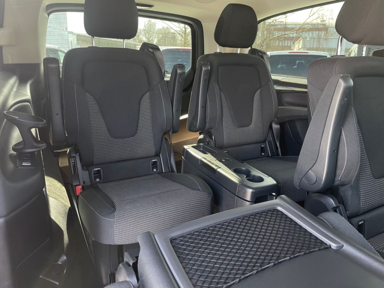 Fahrzeugbild 17 / 19