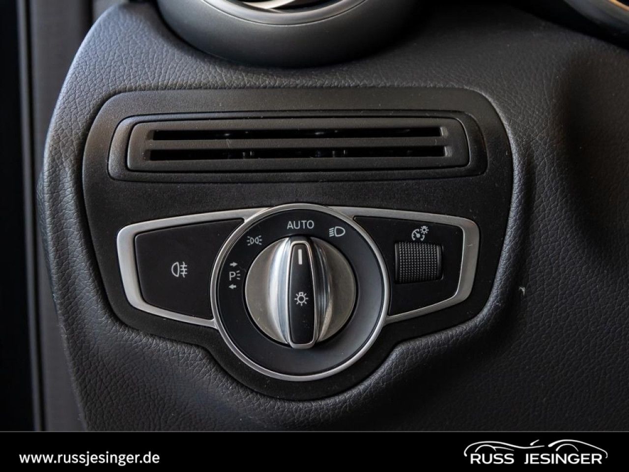 Fahrzeugbild 18 / 20