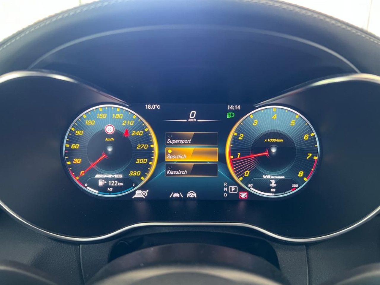 Fahrzeugbild 25 / 29