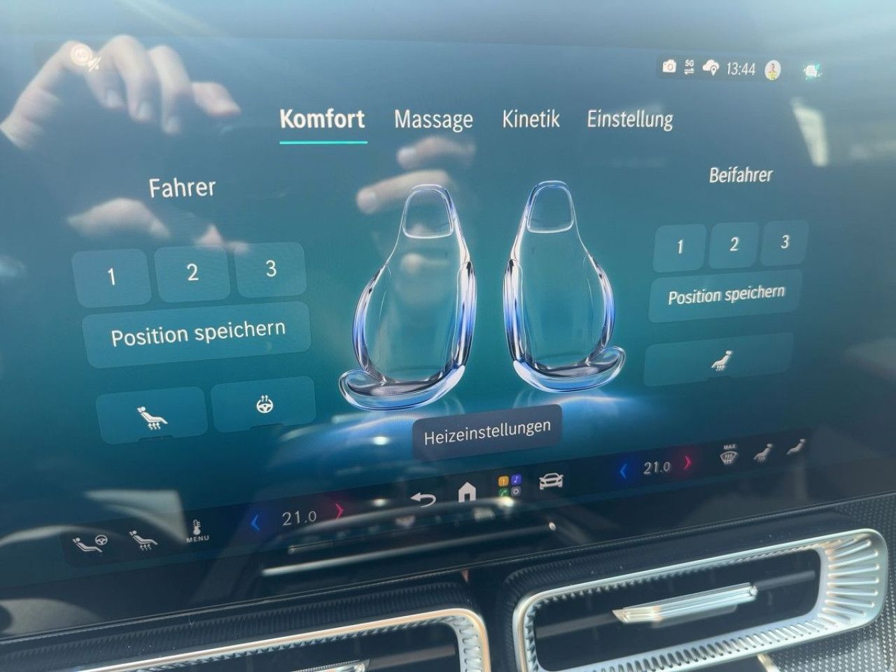Fahrzeugbild 20 / 22