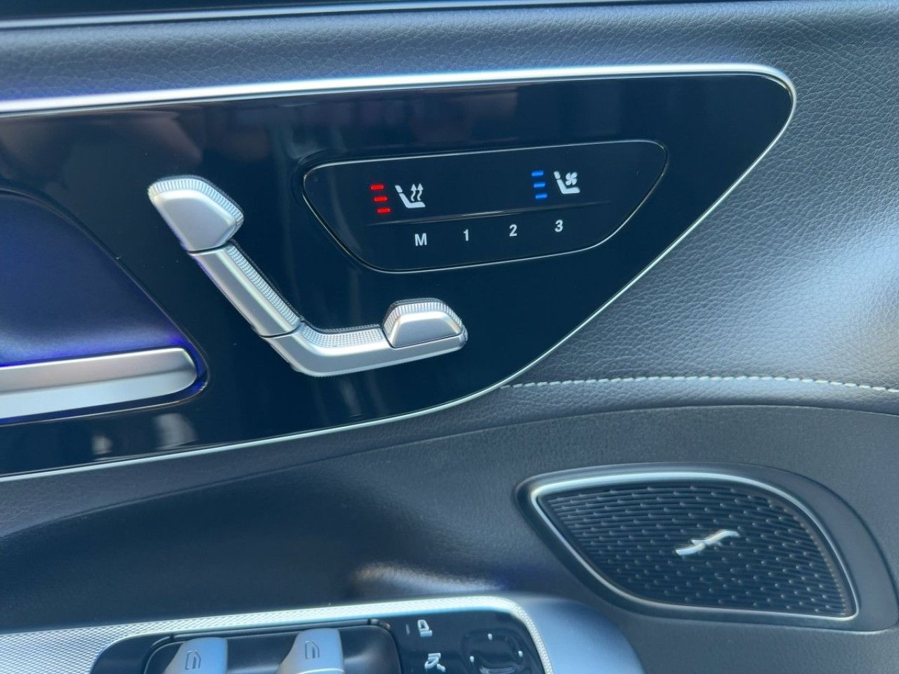 Fahrzeugbild 14 / 17