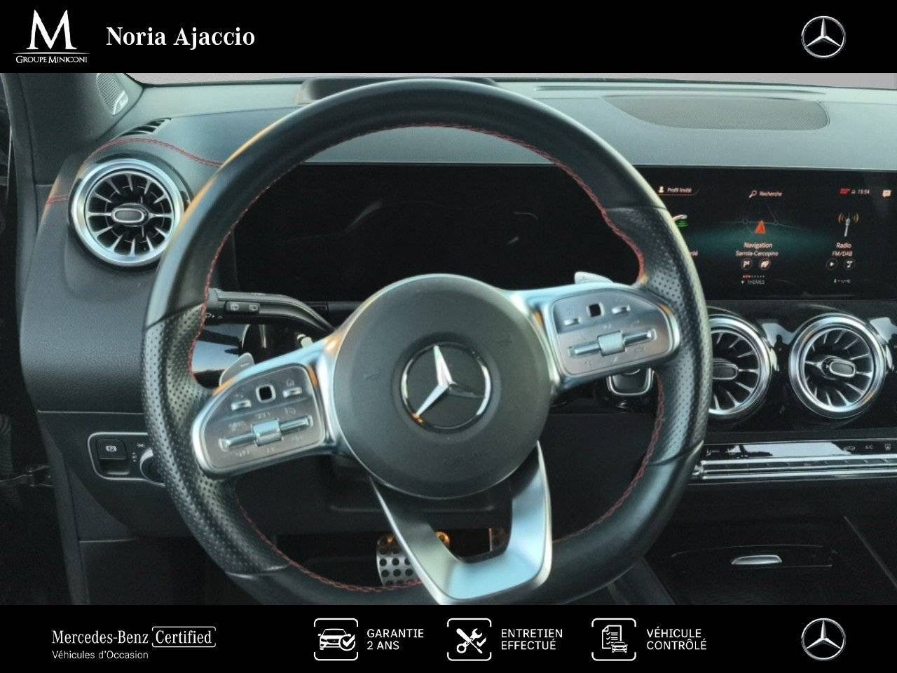 Photo du v&eacute;hicule 14 / 15