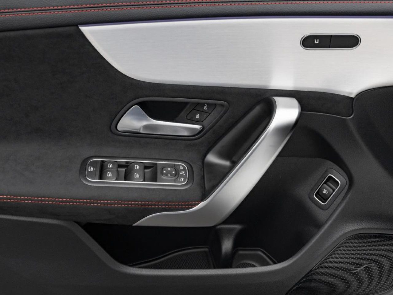 Fahrzeugbild 13 / 20