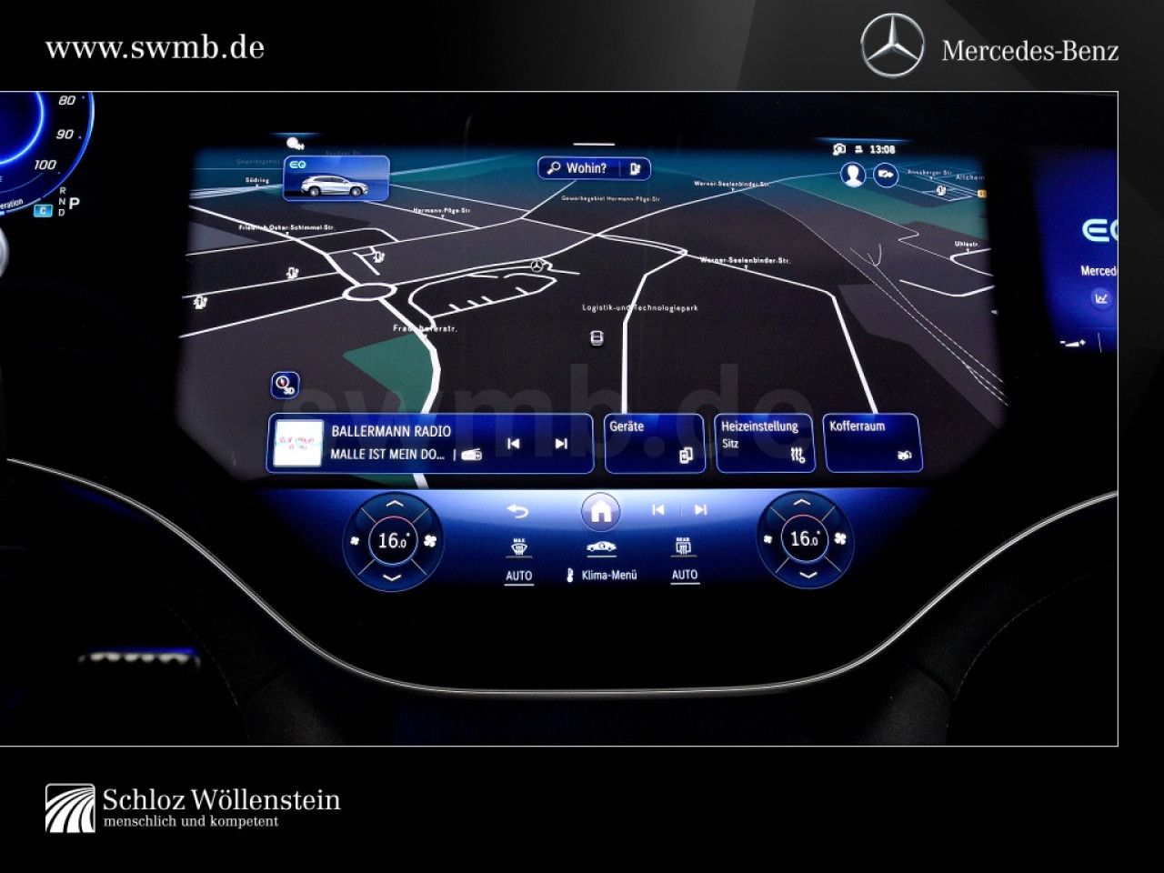 Fahrzeugbild 10 / 29