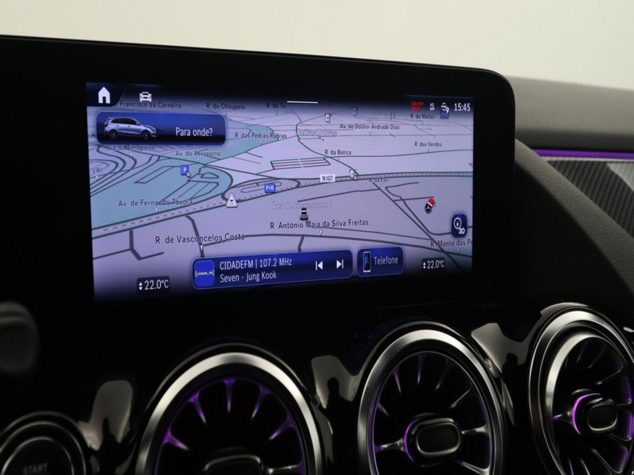 Imagem do veículo 9 / 18