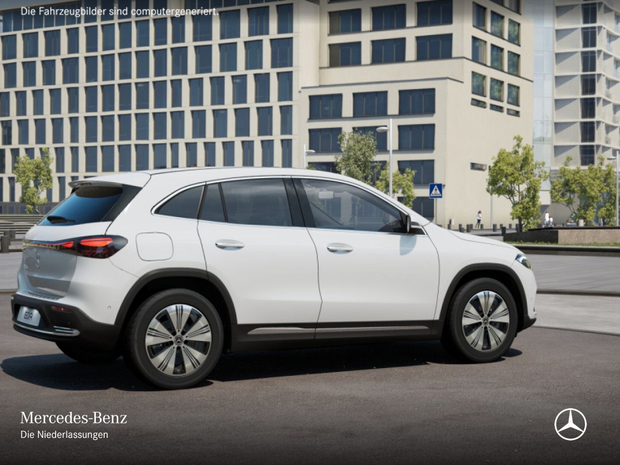 Fahrzeugbild 14 / 17