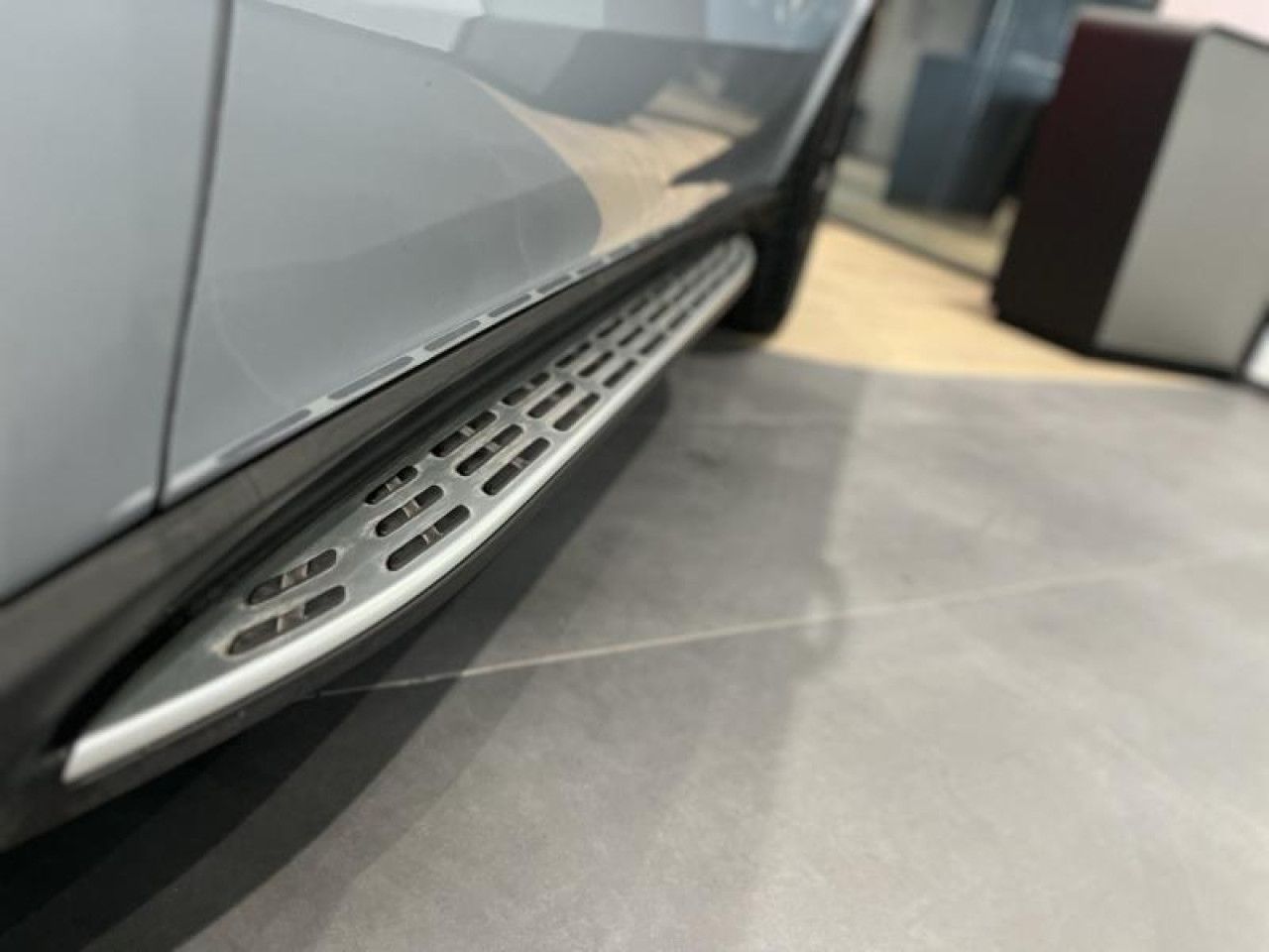 Photo du véhicule 12 / 18