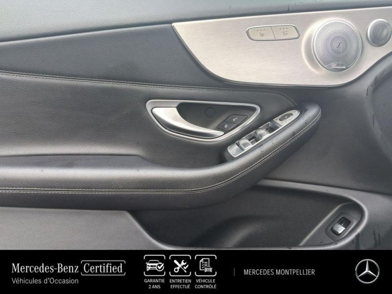 Photo du véhicule 17 / 18