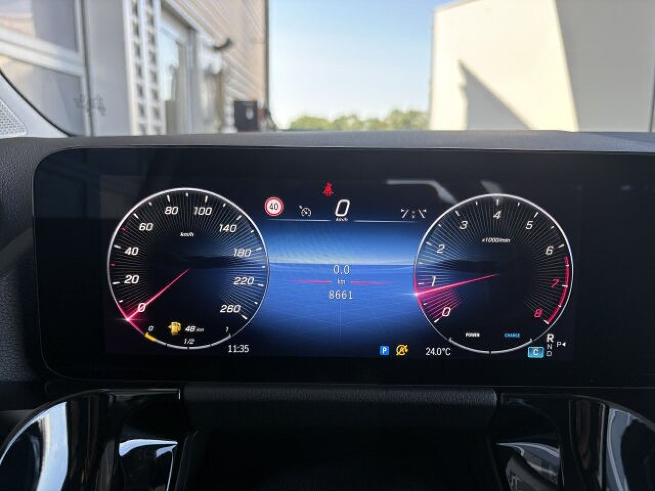 Fahrzeugbild 17 / 18