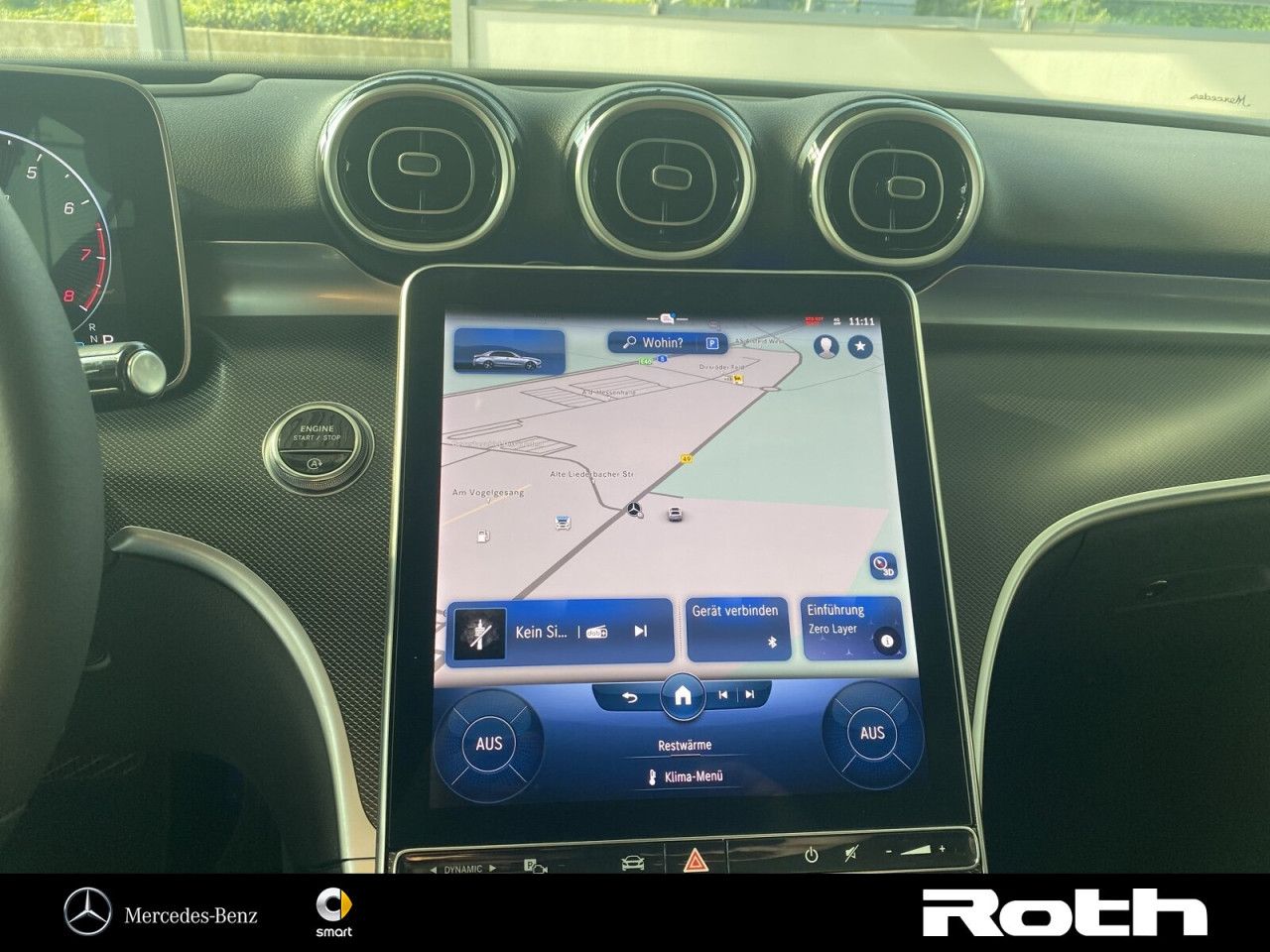 Fahrzeugbild 11 / 15