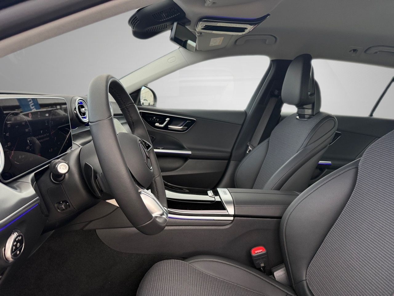 Fahrzeugbild 14 / 25