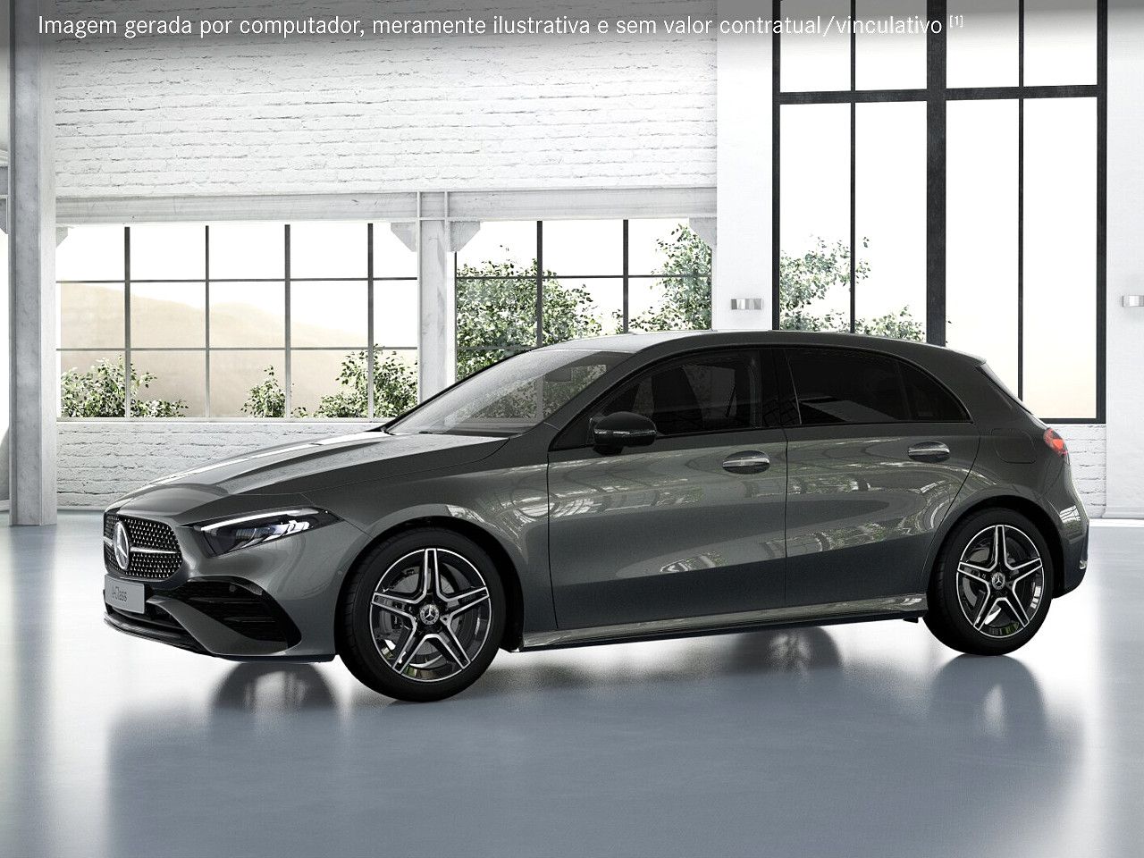 Galeria de fotos 2 / 5