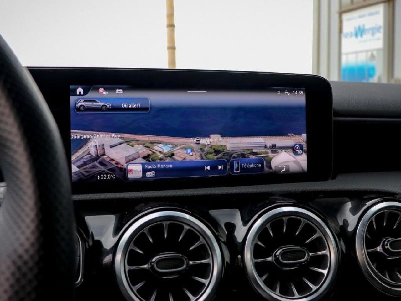 Photo du v&eacute;hicule 15 / 18