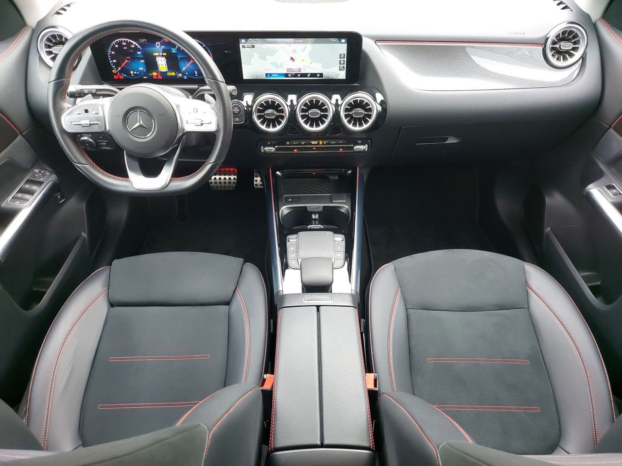 Fahrzeugbild 11 / 15