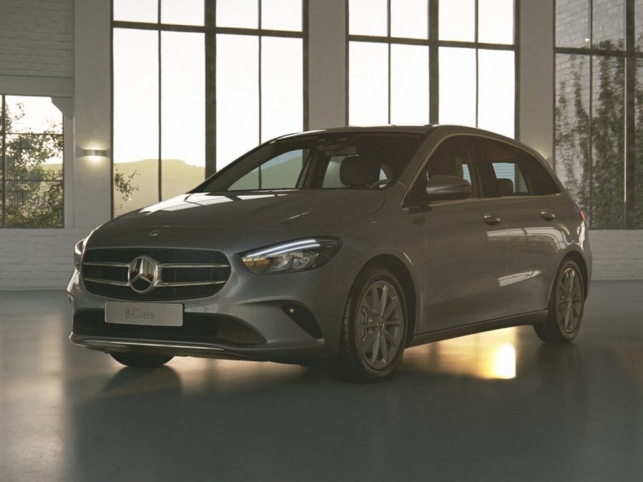 Fahrzeugbild 13 / 20