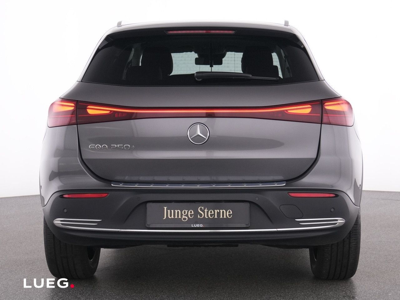 Fahrzeugbild 15 / 22