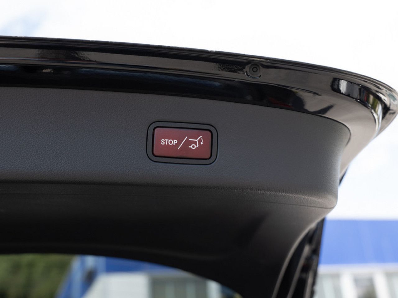 Mercedes-Benz GLC – Bild 7