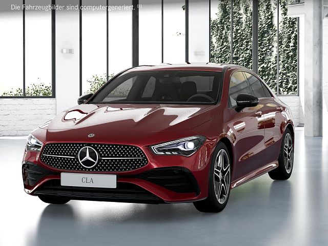 Last viewed vehicle image 1