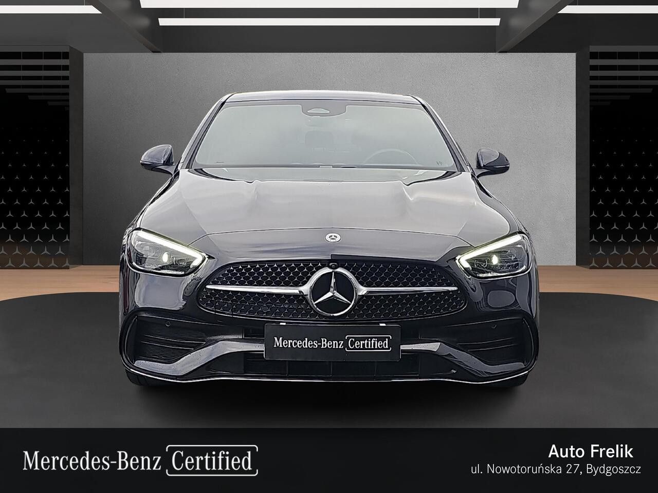 Zdjęcie pojazdu 7 / 24