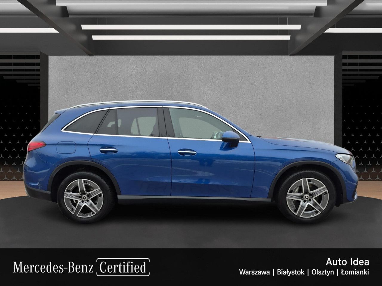 Zdjęcie pojazdu 5 / 24