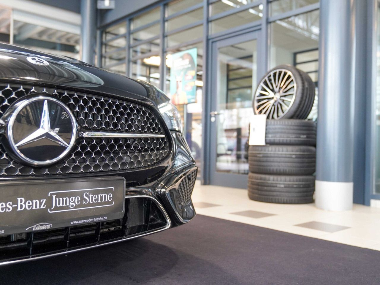 Fahrzeugbild 10 / 30