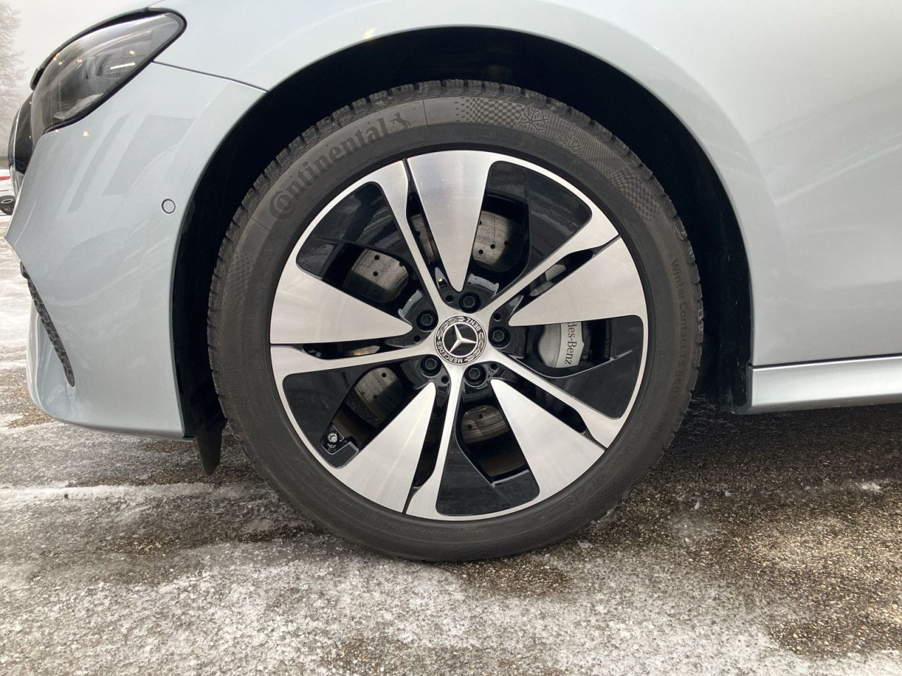 Fahrzeugbild 12 / 19