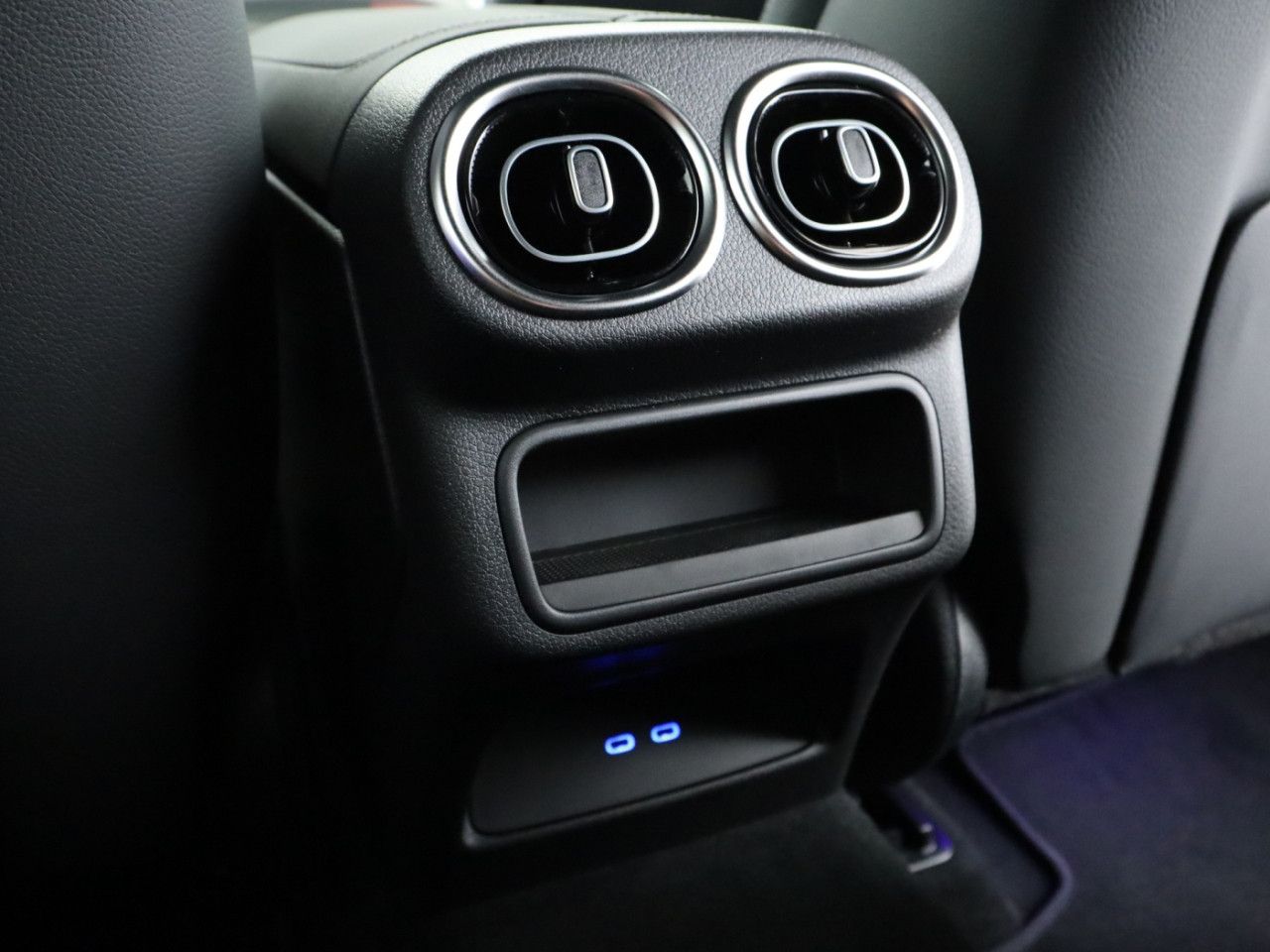 Mercedes-Benz GLC – Bild 24