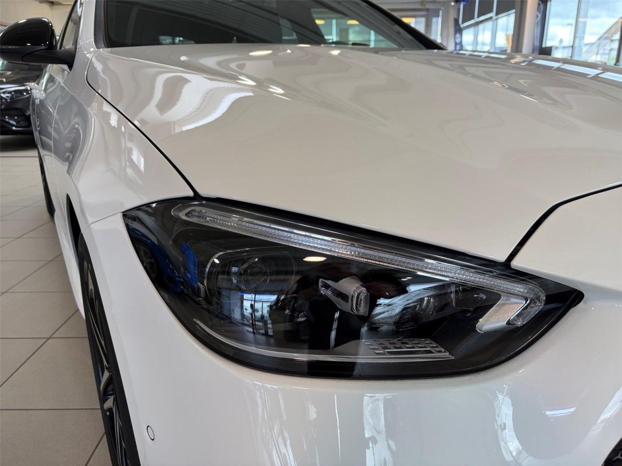 Fahrzeugbild 10 / 20