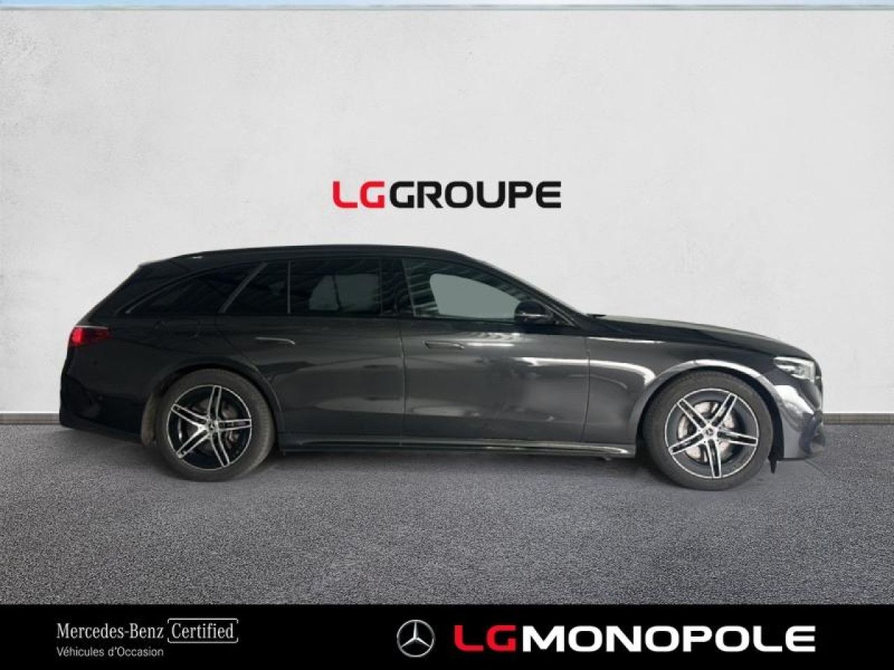 Photo du v&eacute;hicule 8 / 18