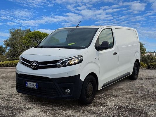 Vehicle image 1 / 14