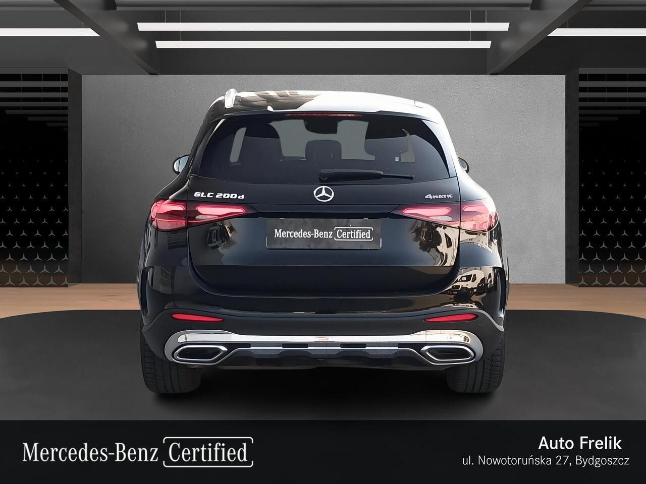 Zdjęcie pojazdu 2 / 23