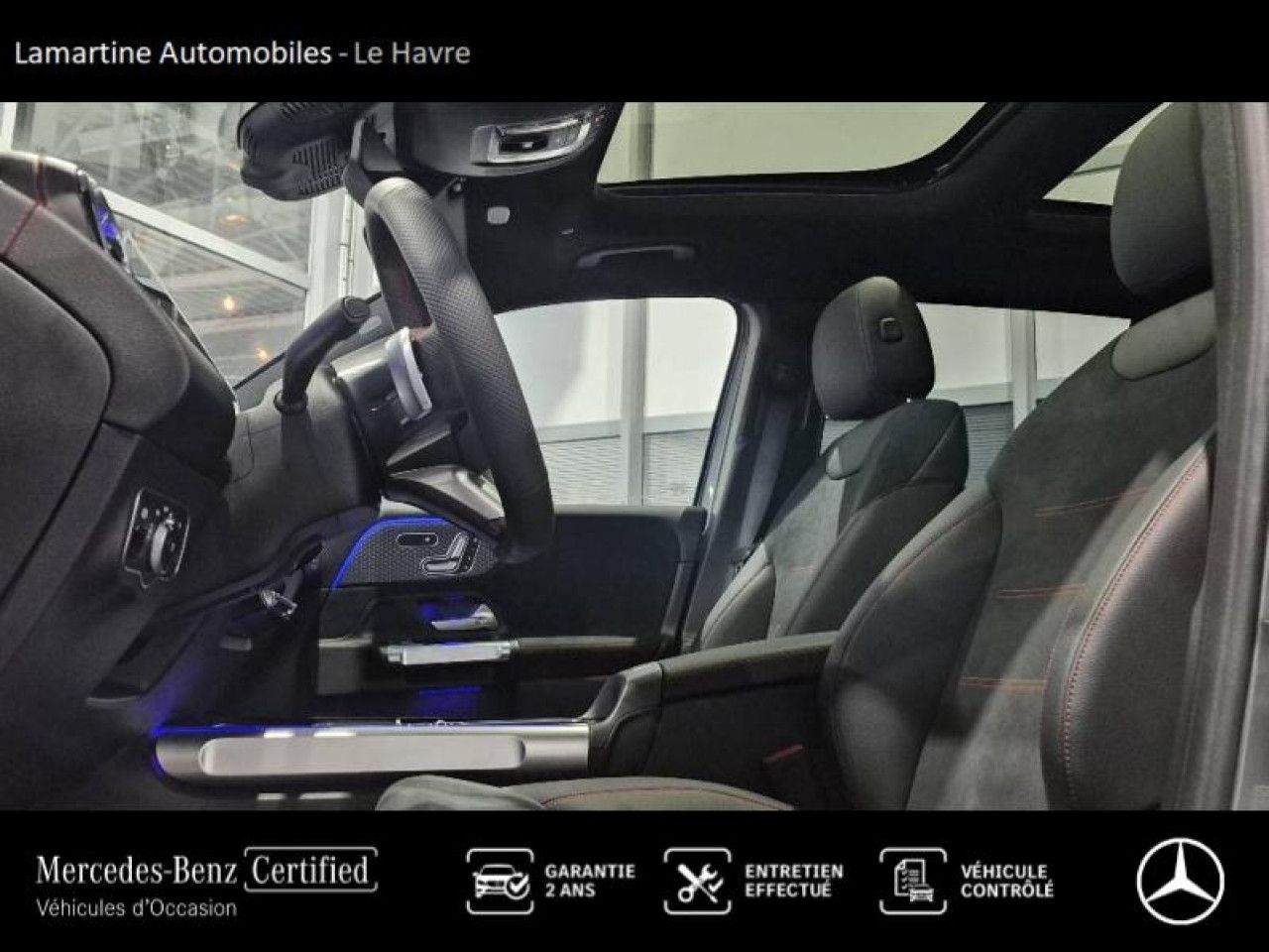 Photo du v&eacute;hicule 11 / 18