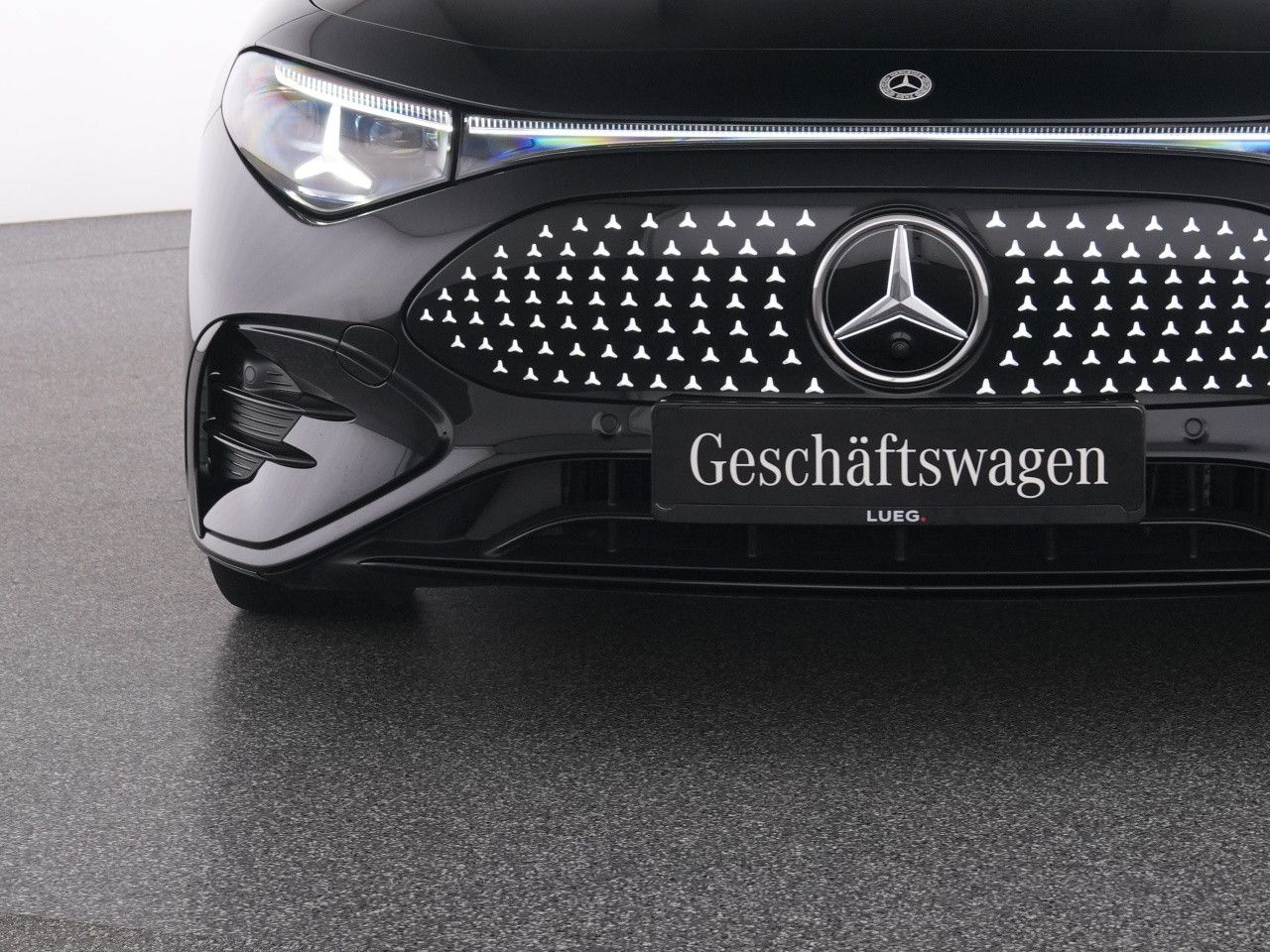 Mercedes-Benz CLA – Bild 16