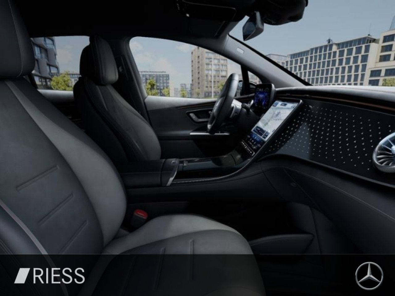 Fahrzeugbild 16 / 19